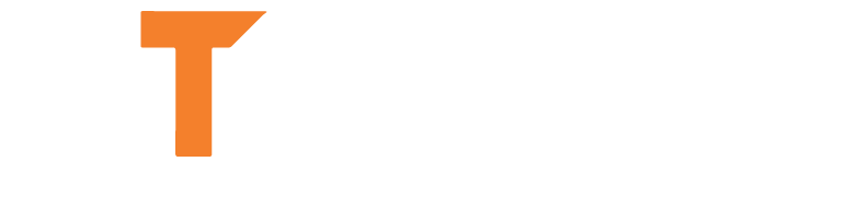 b2c white label travel portal