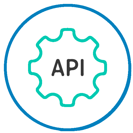 Api Partners