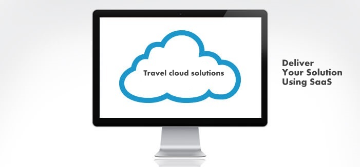 eTravos-CloudSolutions