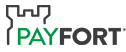 pg_PayFort