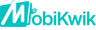 pg_mobikwik