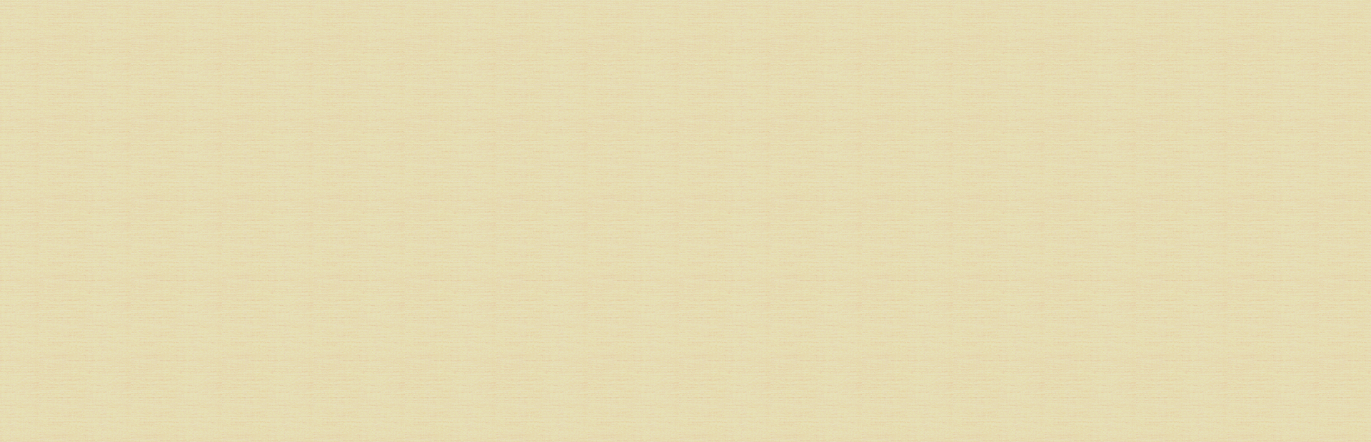 top budget travel website